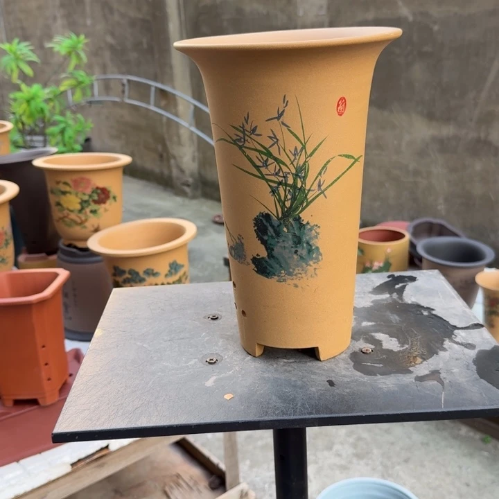 高度28口径18单只