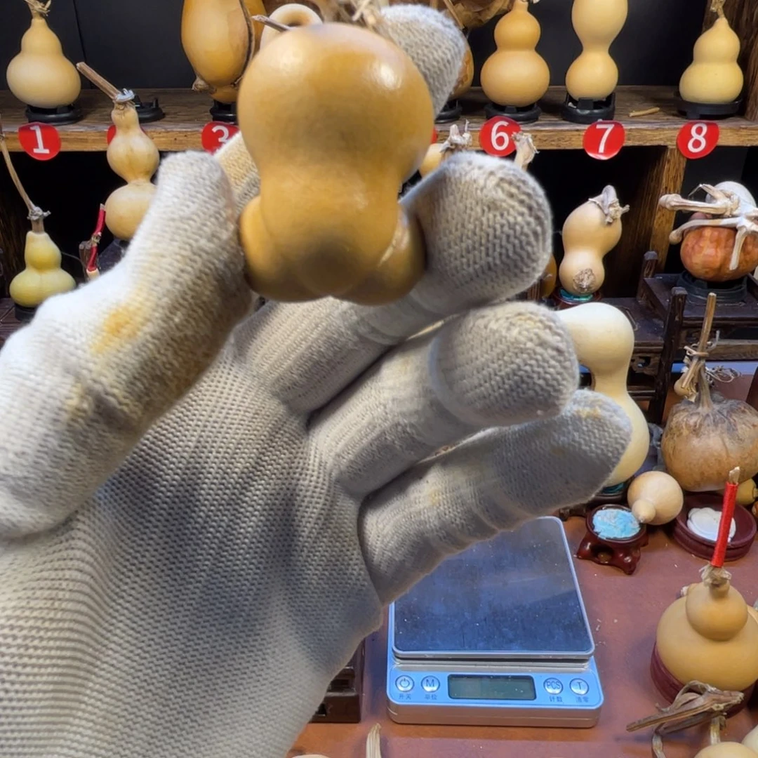 前***3葫芦花一两句的歌词