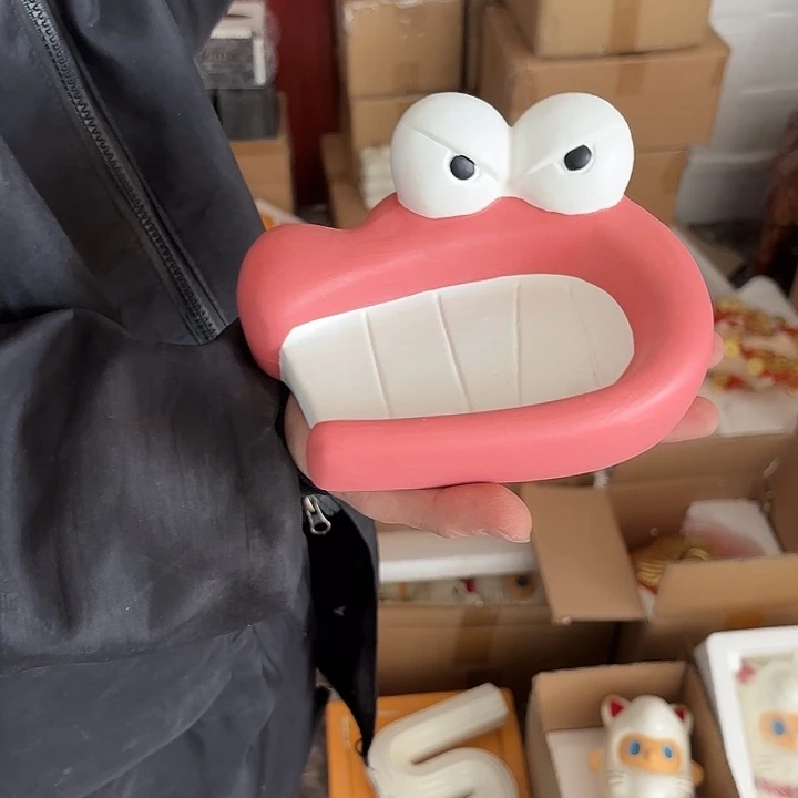 瓷片样品样品 样品样品