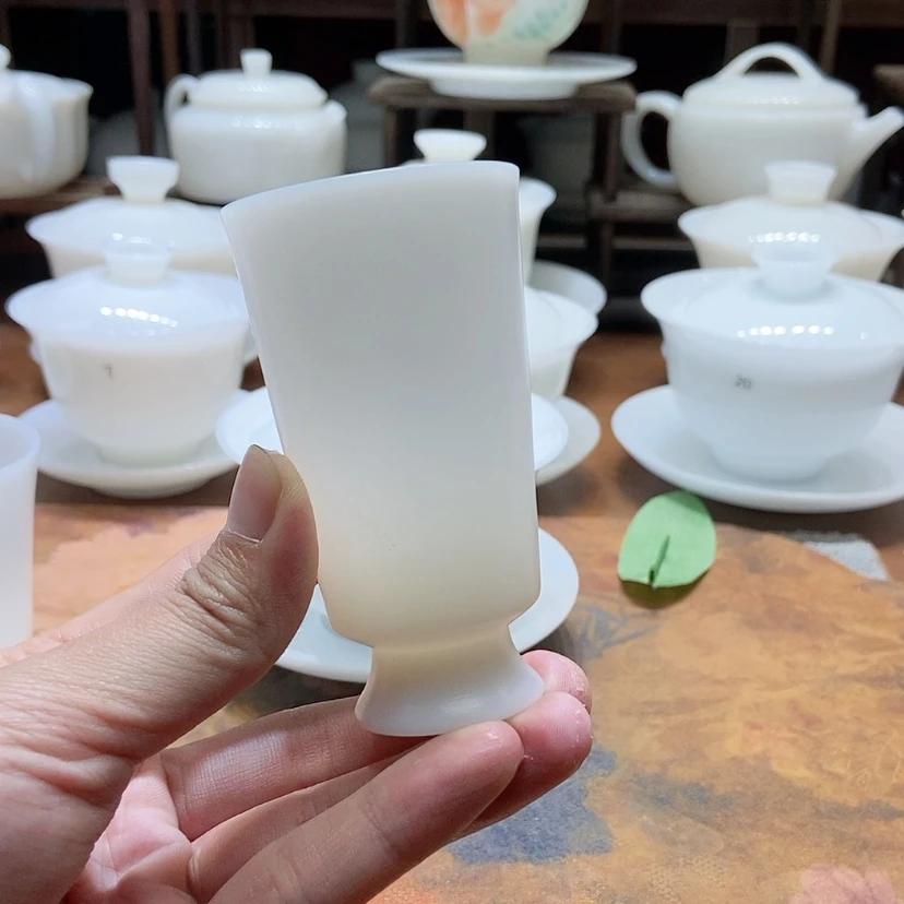 【闪购商品】我还不确定要做多少年吗哈笑吐