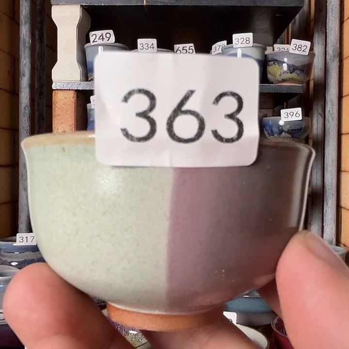 瓷片好的我们的生活方式363