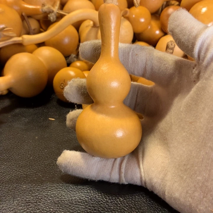 嗯哼好想要这样甜甜美的男孩子哦羞