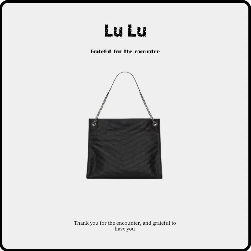 真皮重工时尚 手工设计师 1TT潮流包 Y3