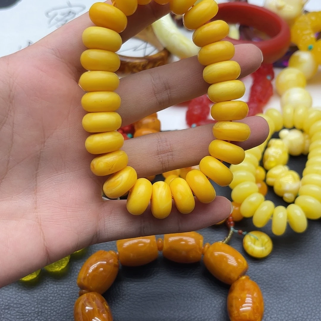 木***₇15mm手串手串手串