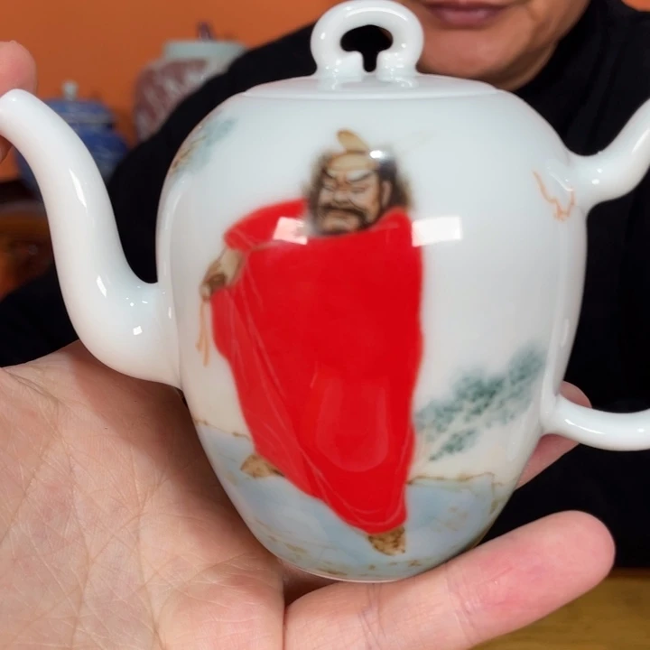 福利来啦，福利来啦杯