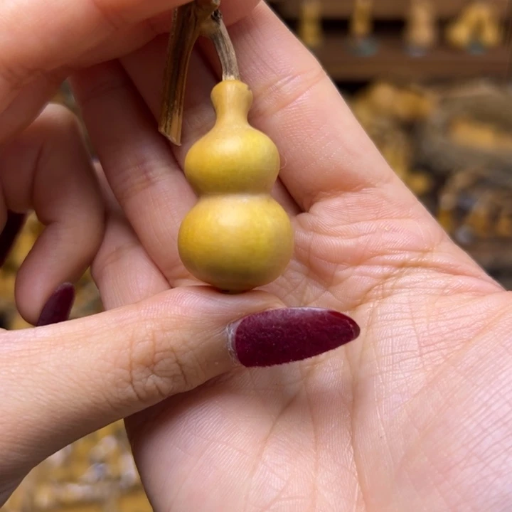 大***哥哈哈哈哈哈哈哈哈哈哈