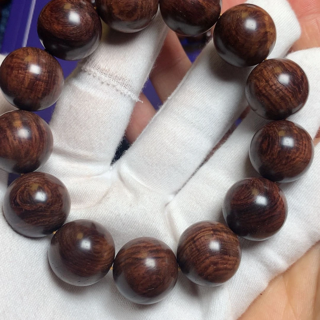 【闪购商品】黄花梨/降香黄檀大**到