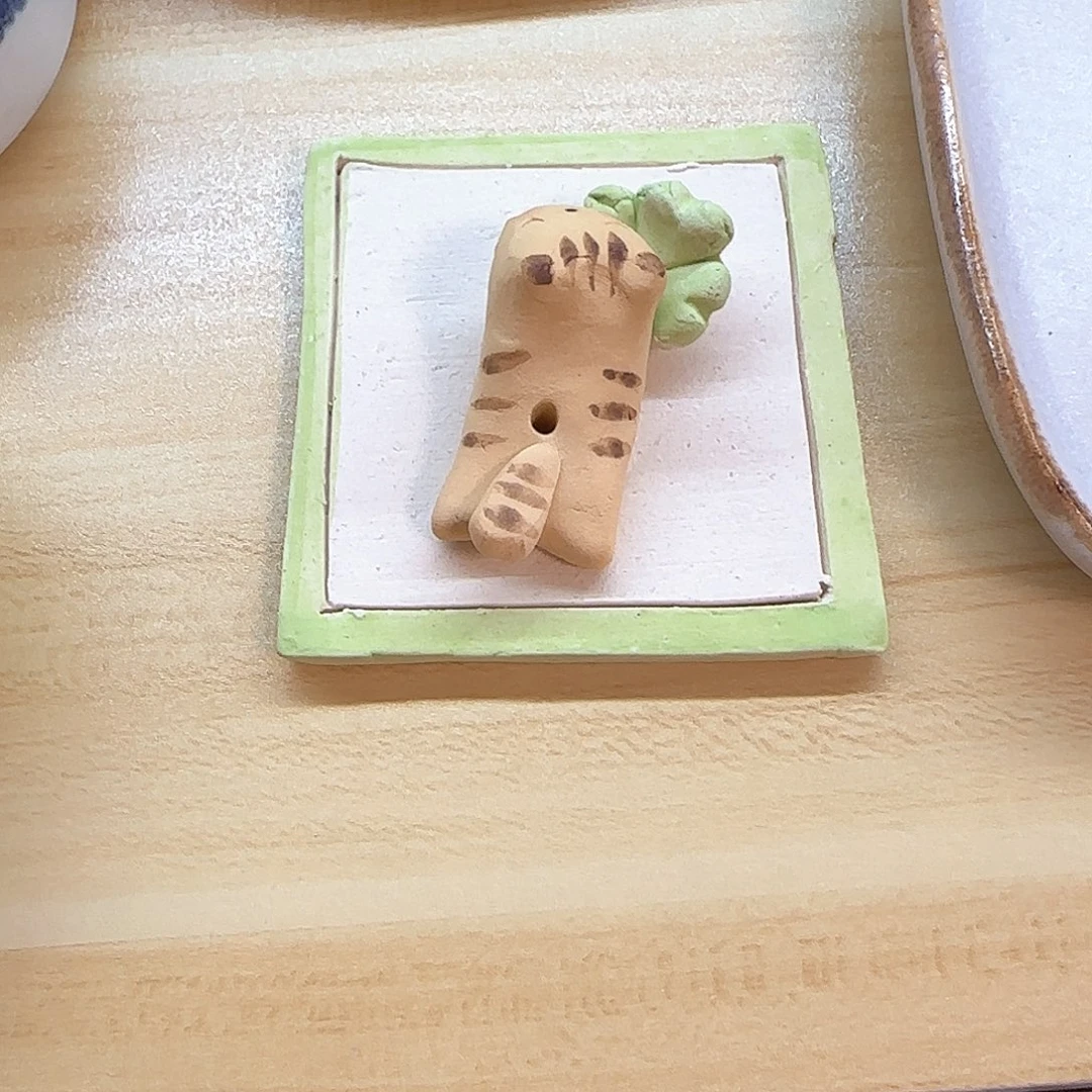 古***7摆件我不敢看电视你知道
