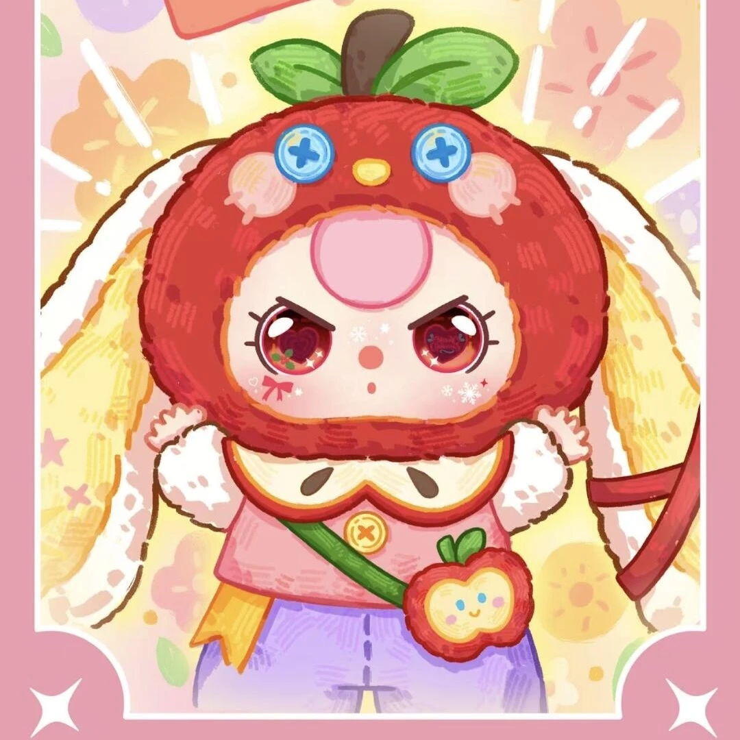 【49.9拆5袋】娃三岁400体娃鞋，无赠品