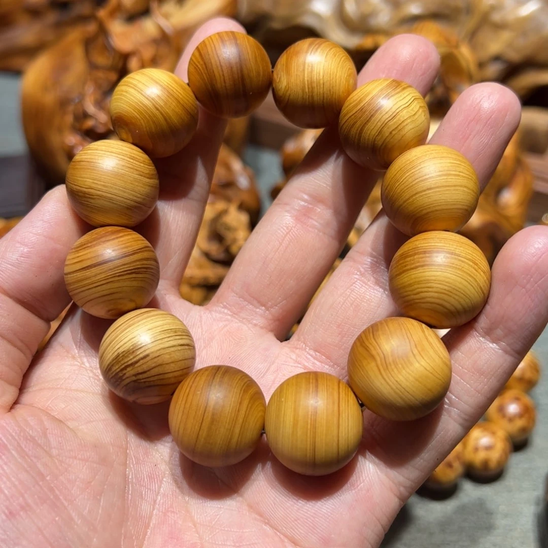 柏木（崖柏）北太行陈化崖柏