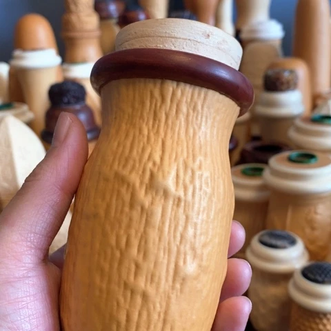 保****?葫芦岛市？葫芦岛市