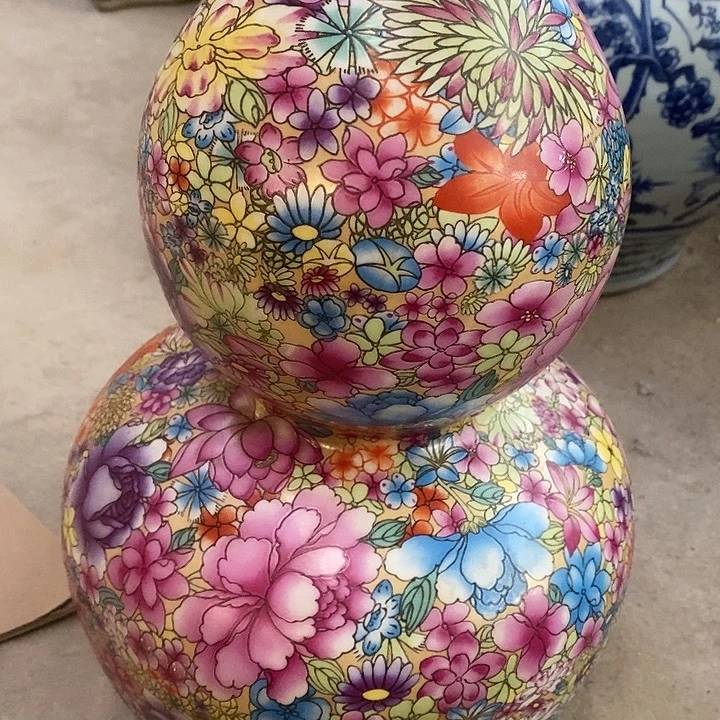 瓷片我也好可爱的啊