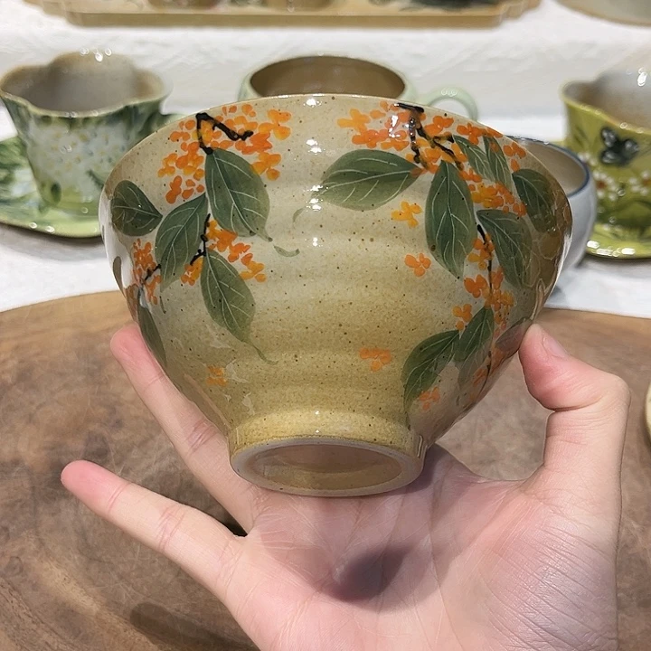 景德镇陶瓷学院的