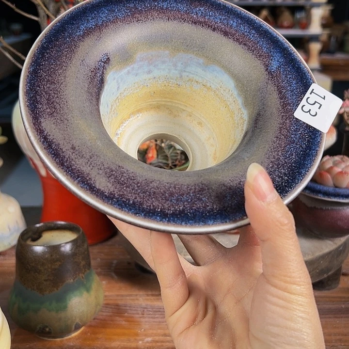 景德镇陶瓷艺术2单包邮C*C