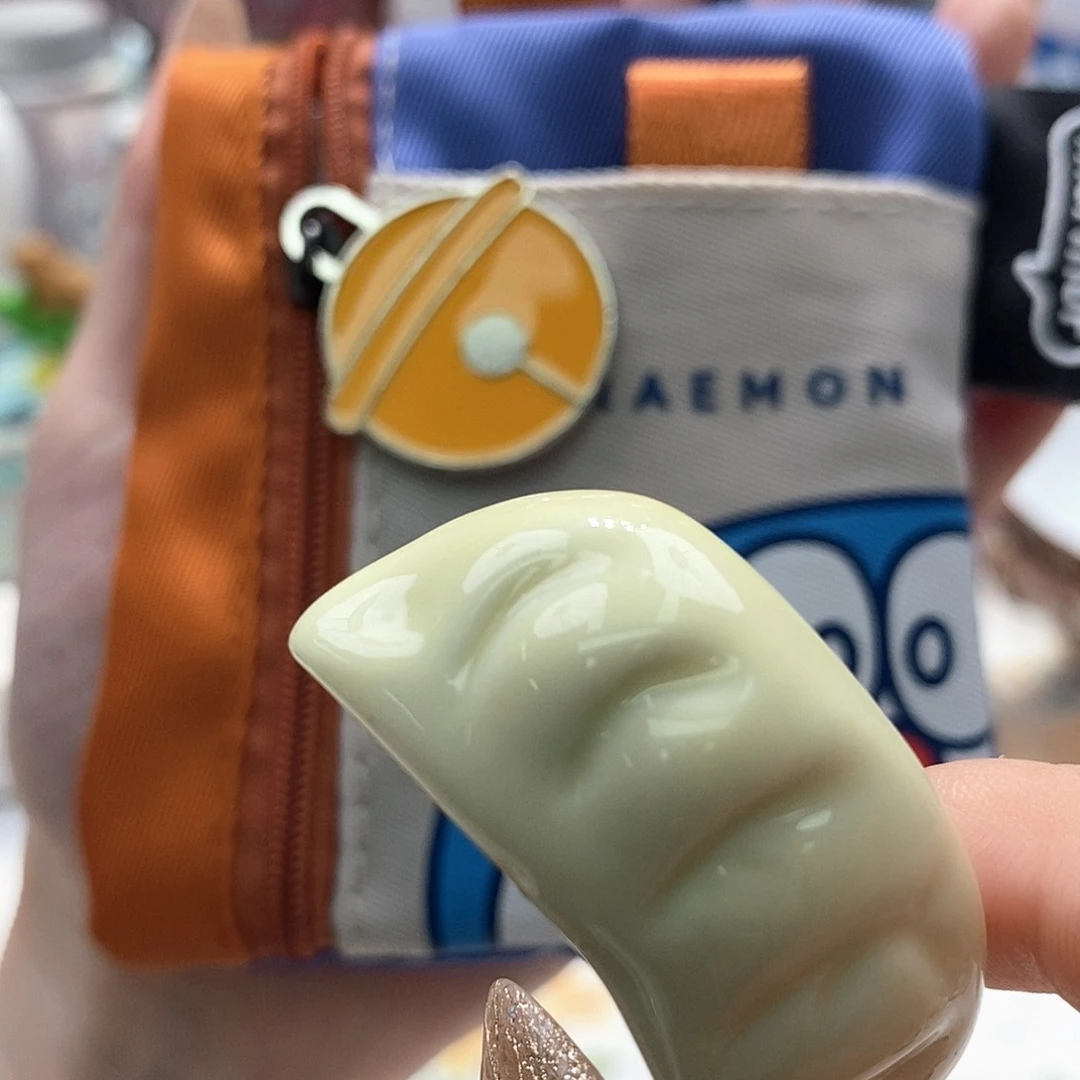 婷子瓷器好物推荐09628