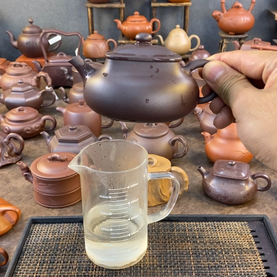 茶壶紫砂4245549484888888