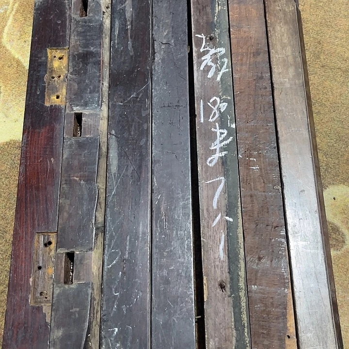 翰***）树脂制品密密麻麻木木木7