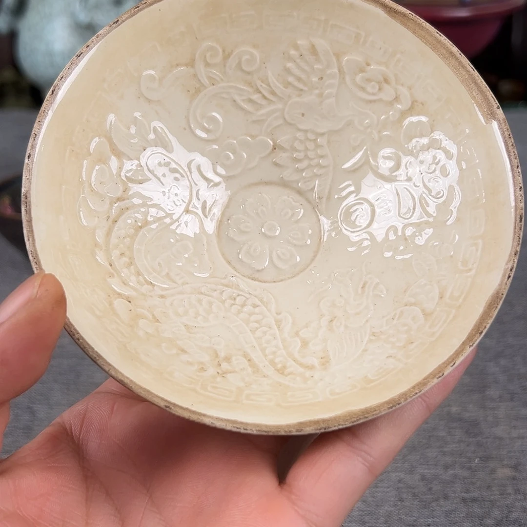 瓷片摆件摆件摆件摆件