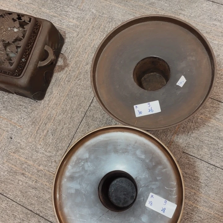 紫砂茶杯笑****】非常美丽漂亮的物品