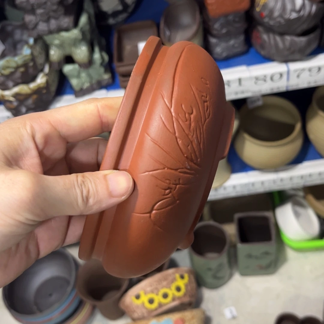 ［满9米包邮］本品默认微瑕