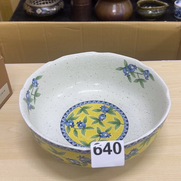 W***8手工艺品琉璃640家大姐的不大不小你呢
