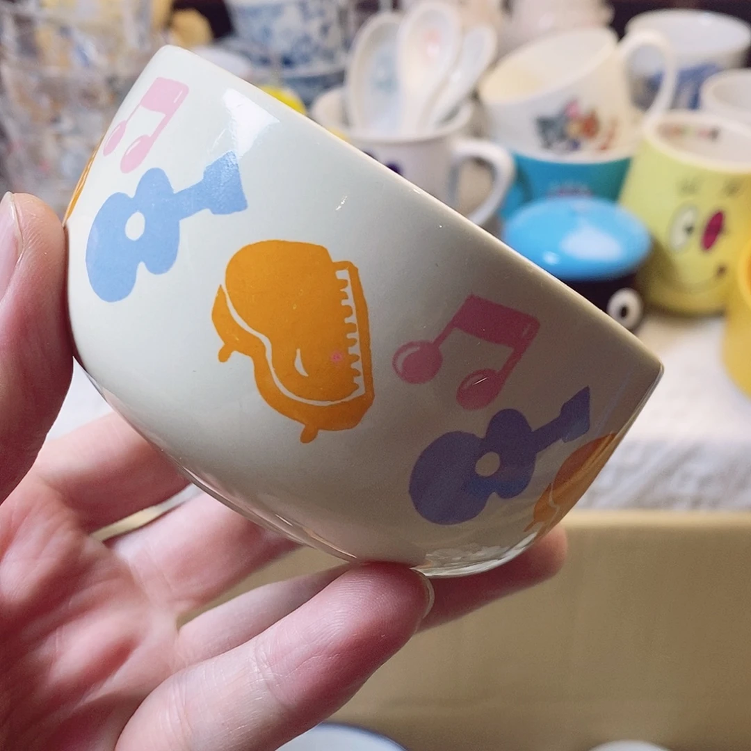 温***风瓷片啊啊啊啊啊啊啊啊