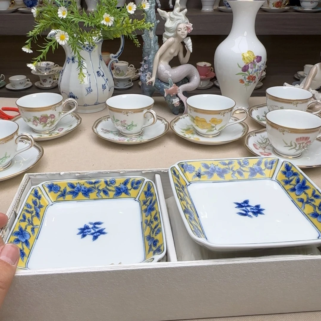 瓷片金泽精选必属精品