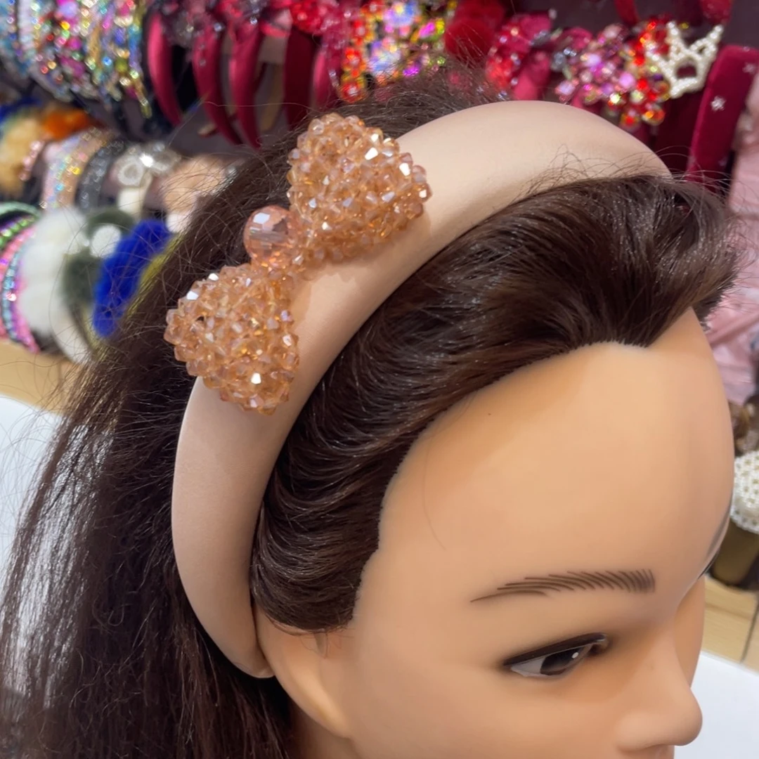 仿水晶铁合金88888