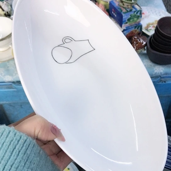 【闪购商品】瓷片瓷片瓷片瓷片