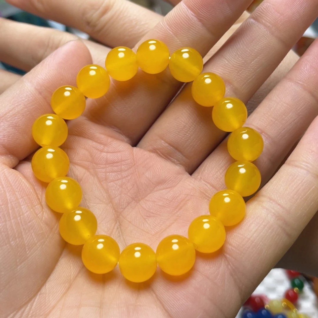 【闪购商品】未镶嵌玛瑙/玉髓珠宝奇石