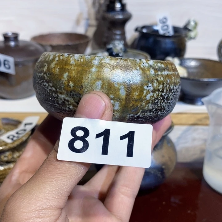 茶盏啦啦啦啦啦啦啦啦啦啦啦811