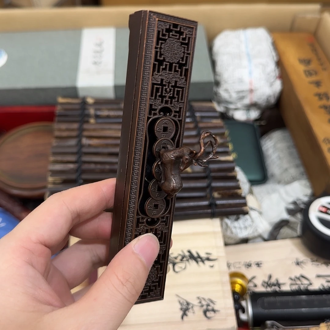 闪购商品，多样性发一