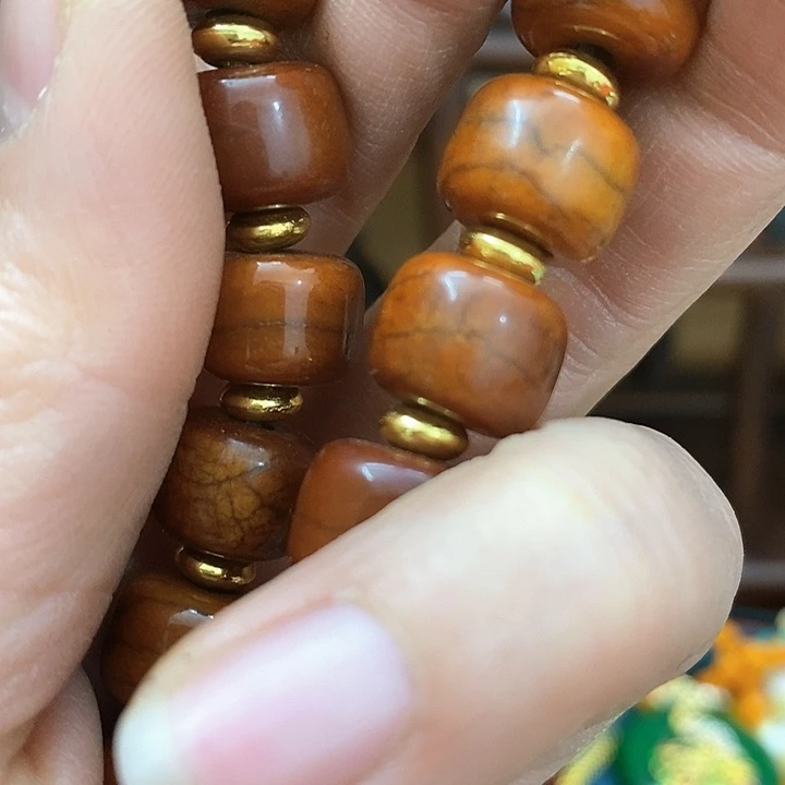 12111111111111111111