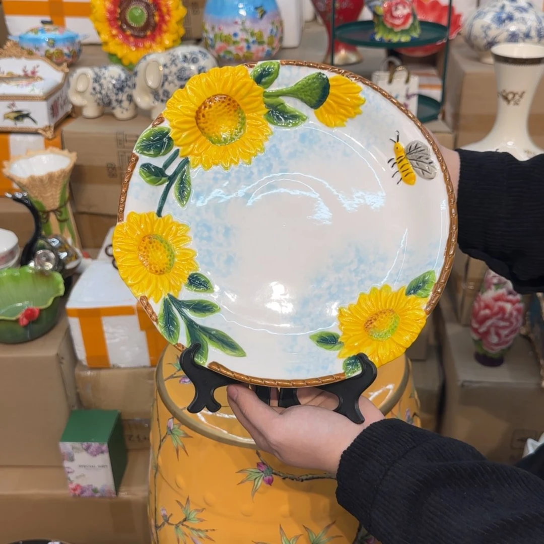 瓷片样品样品样品