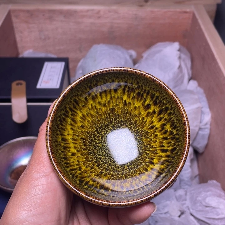 茶盏乐乐乐乐乐乐乐乐