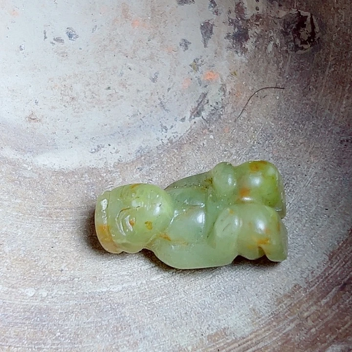 长款过*你好你好你好你好你好你好