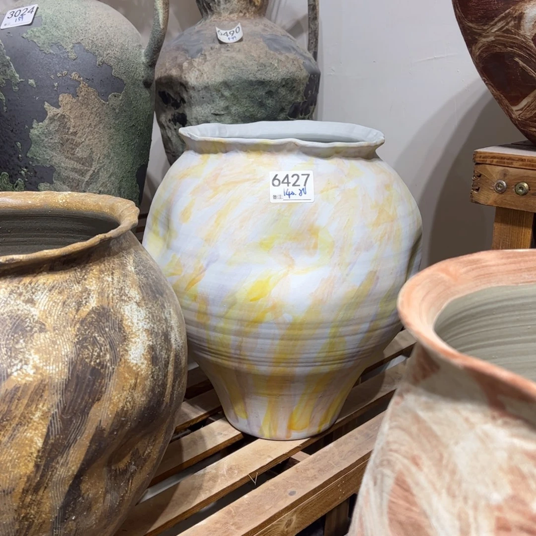 瓷片6427高35口18.5到22已打孔