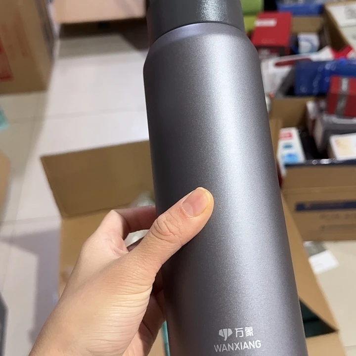 万象d22灰色304没有网730➕被套