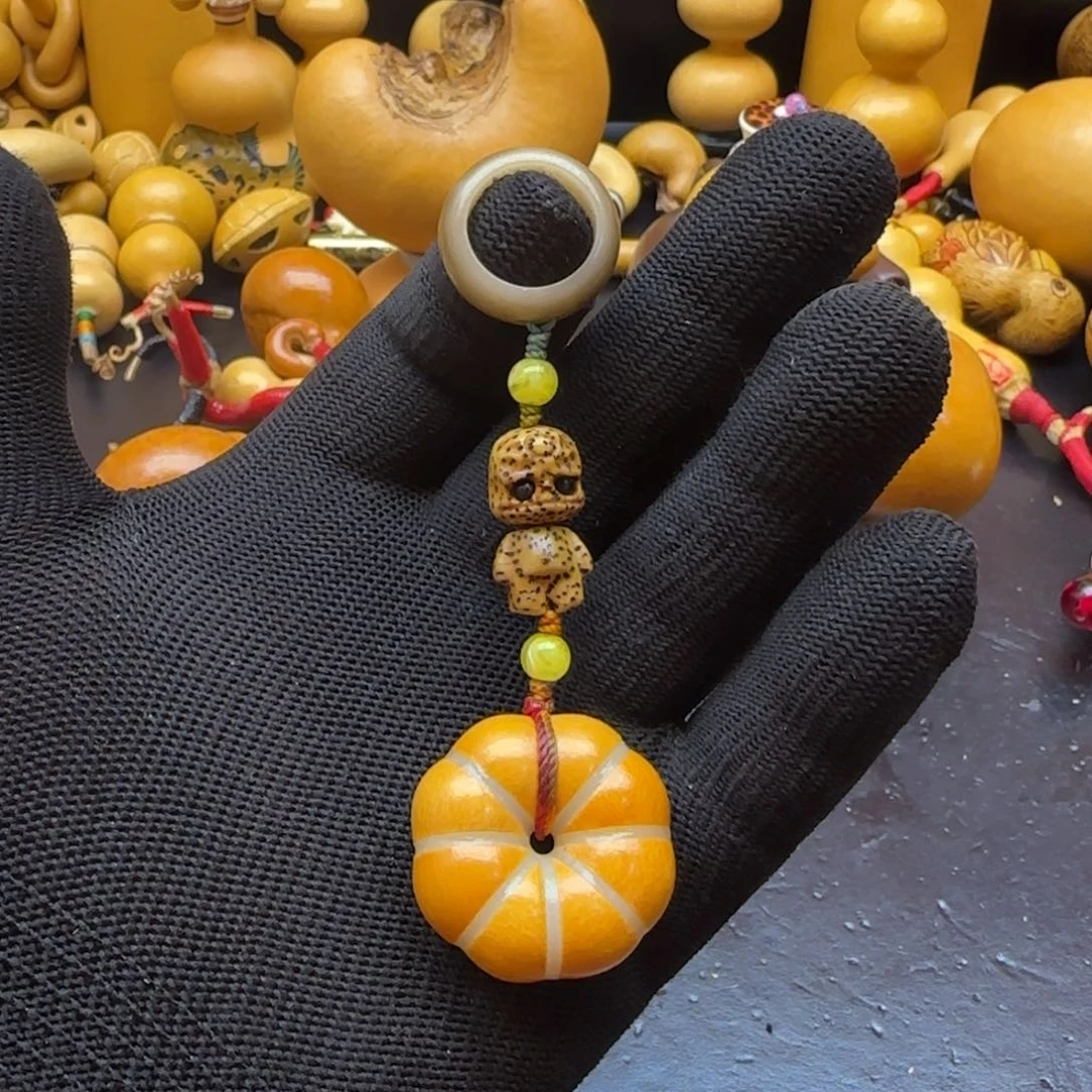 星**哈哈哈哈哈哈哈哈哈哈哈