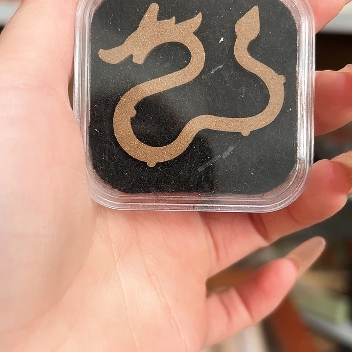 666666666666666666666666666