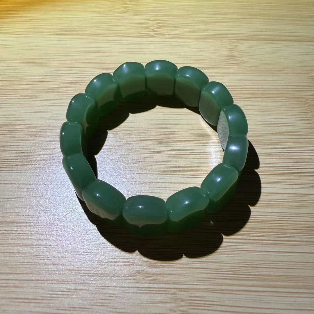 DYWW495 精品手串