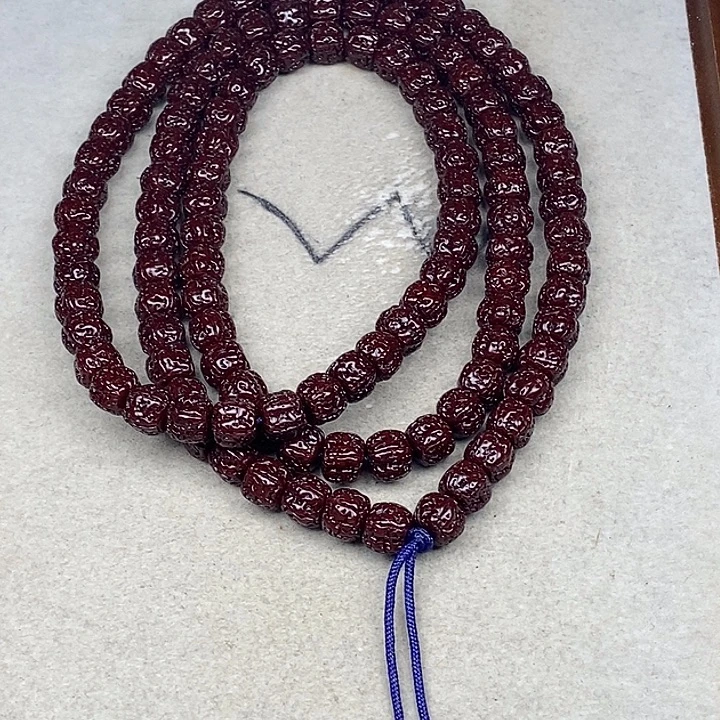 吊坠金刚菩提111111111111