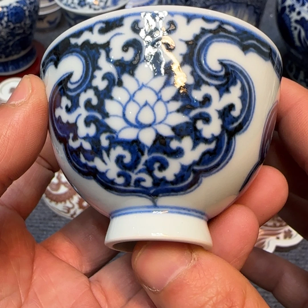 【闪购商品】李*景德镇市浮梁县，景德镇市浮梁县