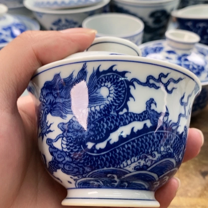 【闪购商品】丫*的手工制作物美价廉
