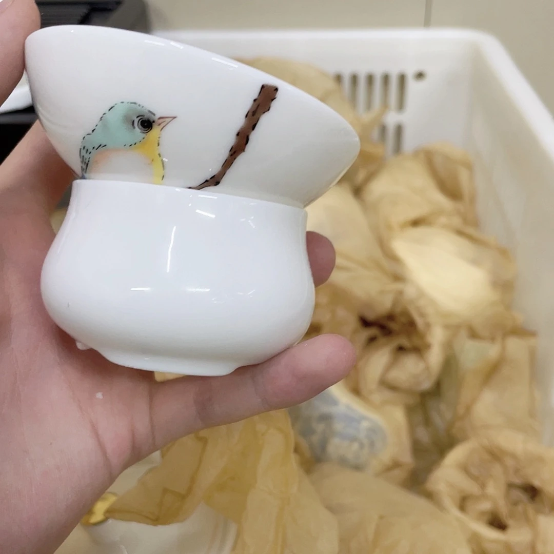 陶瓷陶瓷陶瓷茶具