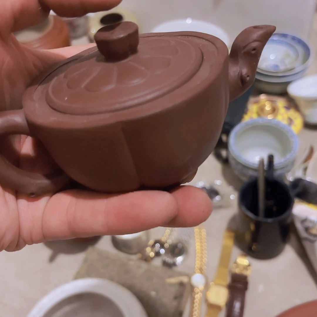不***位杂色豆（科檀/科特迪瓦檀木）