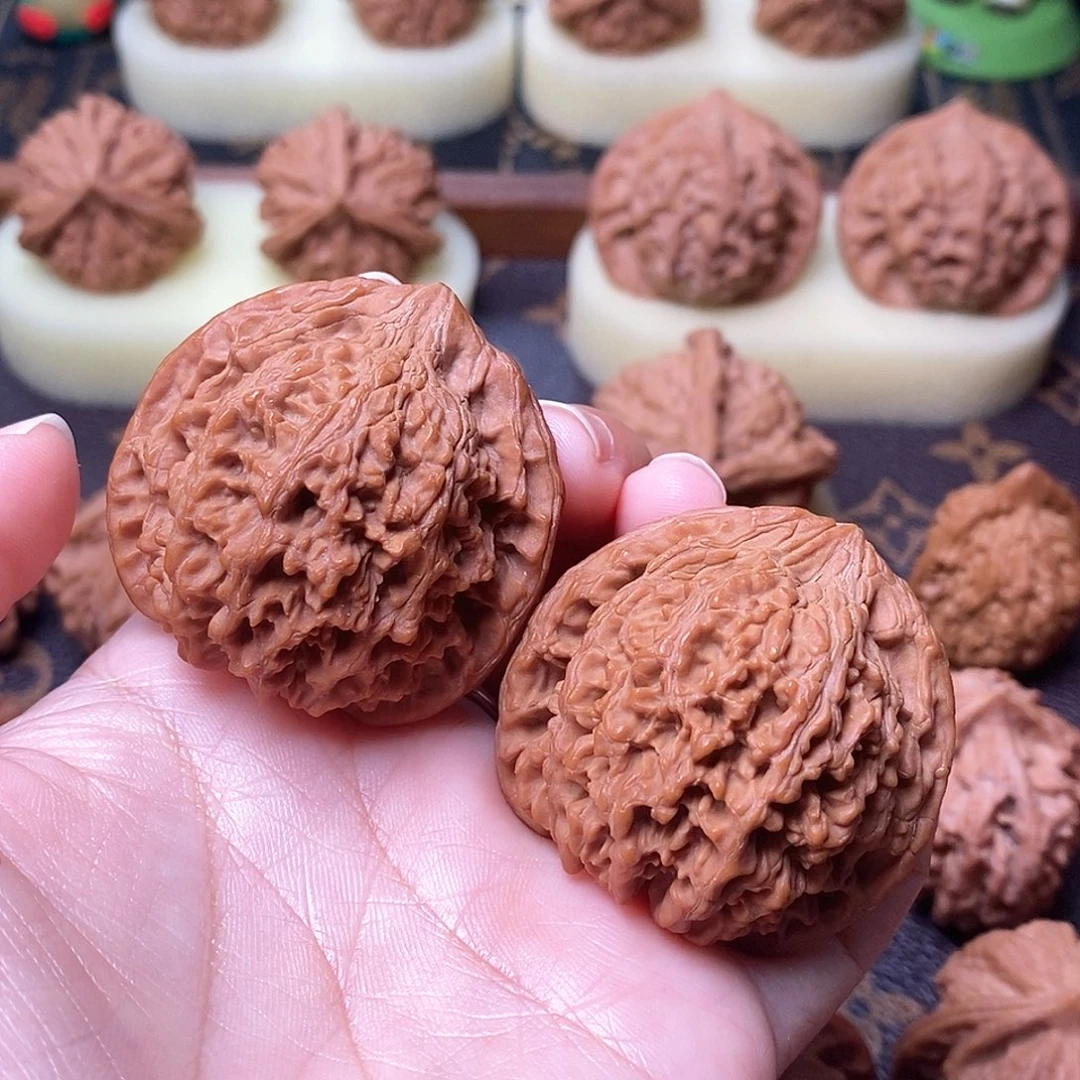 李***韬木质类全品满天星42尺