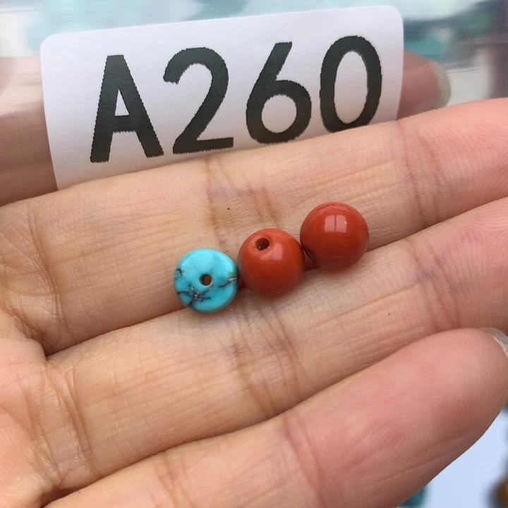 南红玛瑙珠宝奇石未镶嵌