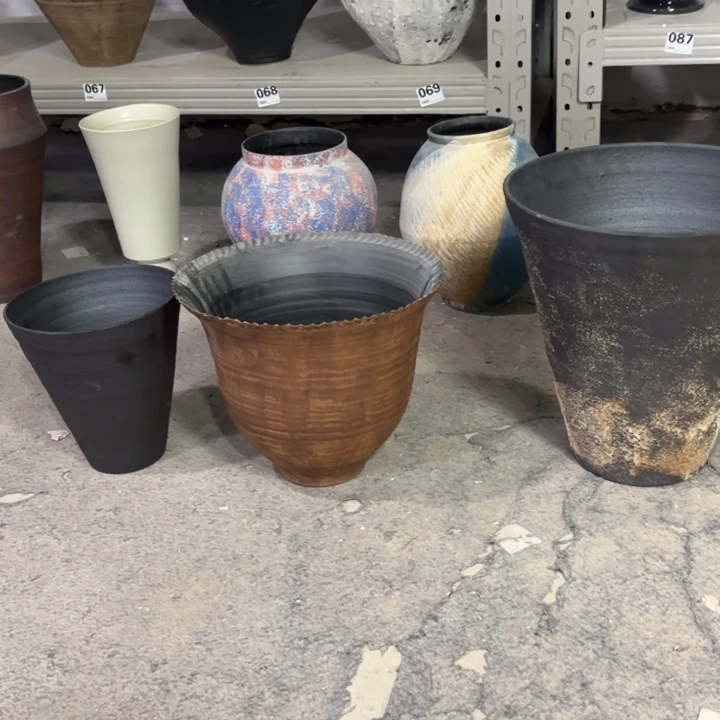 一***步哦哦哦哦哦哦哦大盆