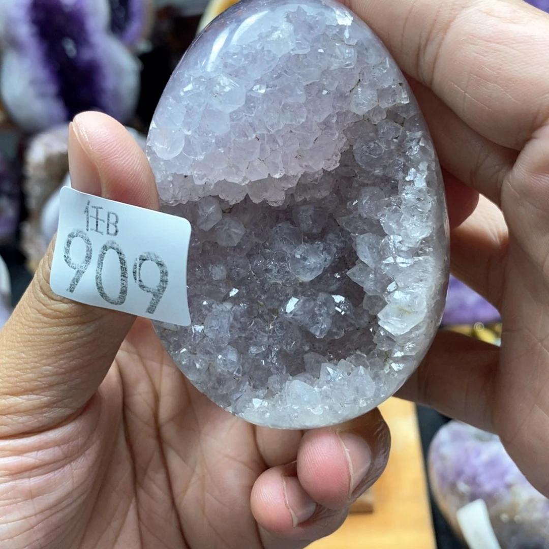 未镶嵌大型摆件（非配饰）水晶